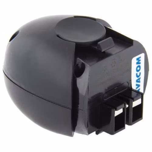 AVACOM Náhradní baterie METABO Power Maxx Ni-Mh 4,8V 2000mAh