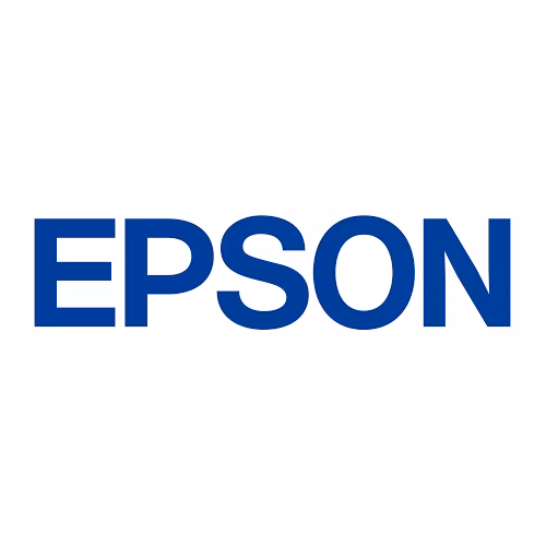 Epson C12C934591 Odpadní nádobka WF-78xx / ET-58xx / ET-166xx / L65xx / L151xx