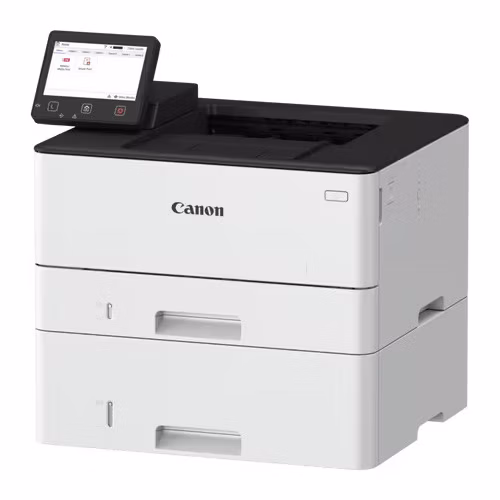 Canon imageFORCE 1440P + toner T13