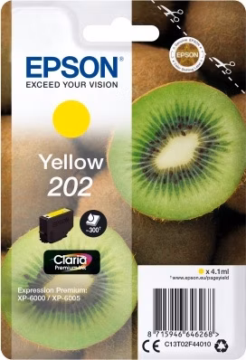 9eb76271c4e7d1b7b162553645e54012