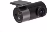 70mai backup camera RC22