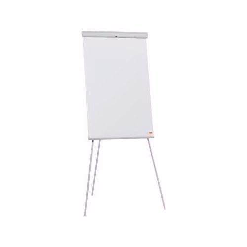 Nobo Essentials flipchart na trojnožce
