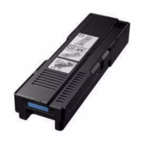 Canon odpadní nádobka MC-G01 pro Maxify GX6040, GX6050, GX7040 a GX7050