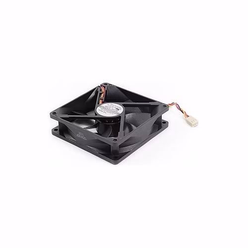 Ventilátor Synology FAN 92*92*25_1 mm
