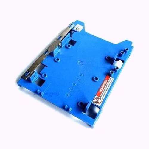 Dell rámeček pro SATA HDD do PC OptiPlex 2,5"