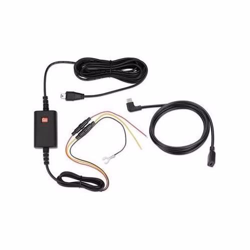 MIO SmartBox IV pro kamery do auta