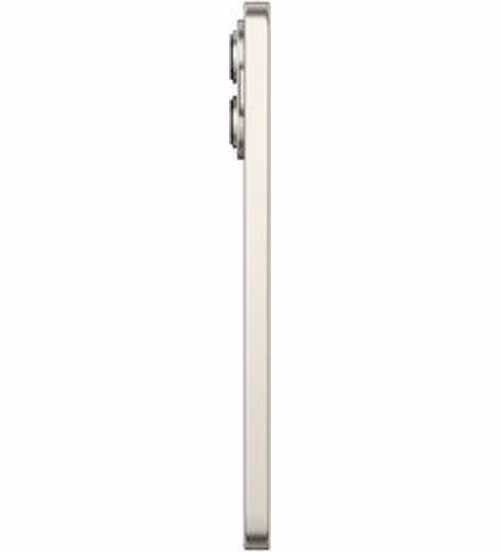 TCL NXTPAPER 70 PRO 8GB+256GB Nebula Gold