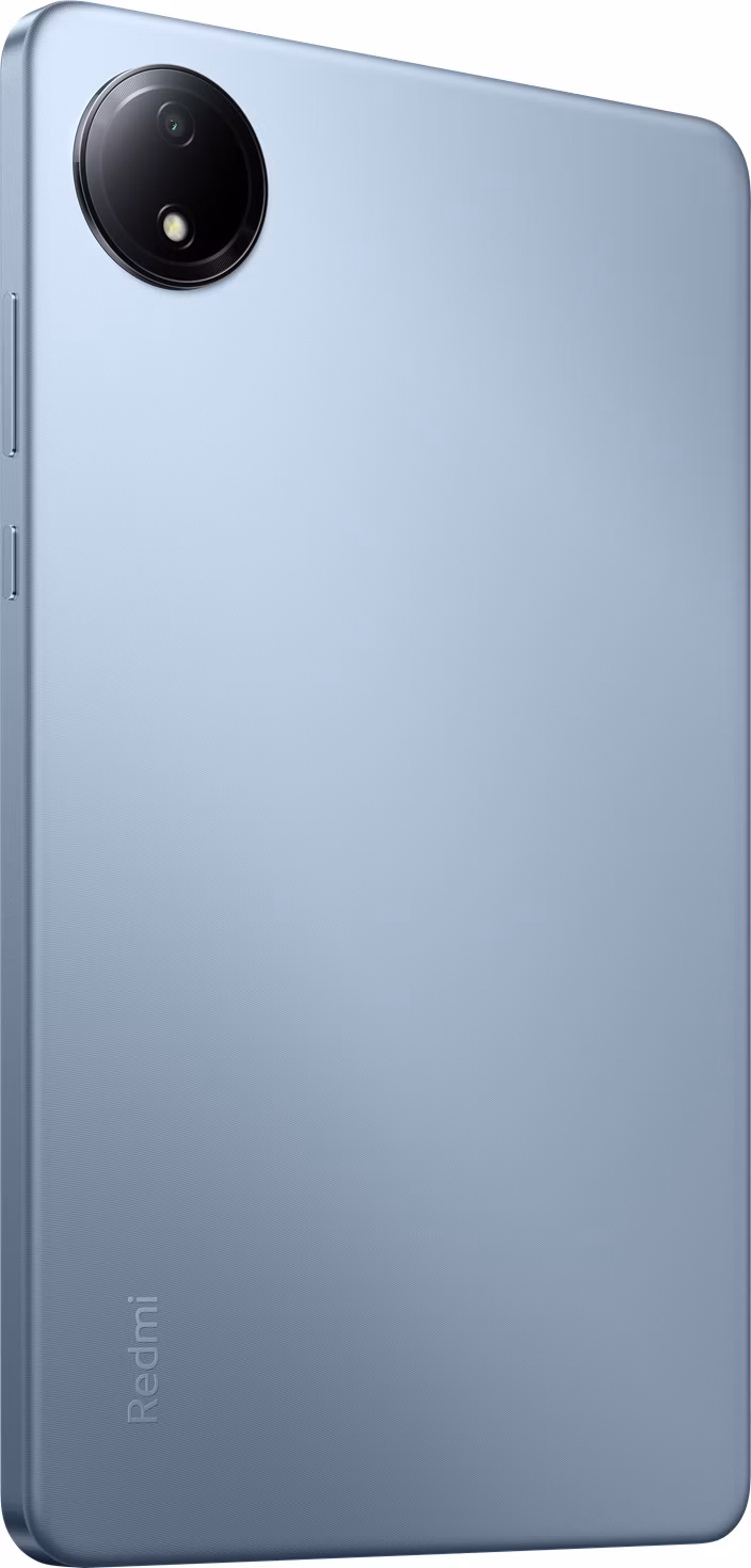 9ef525602bd21bcff6ec40932abfb4e9