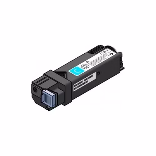 Kyocera toner TK-8735C - 40 000 stran A4 (při 5% pokrytí), pro TASKalfa7353/8353ci, cyan