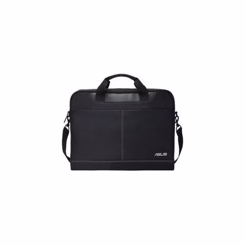 ASUS taška NEREUS CARRY BAG 16", čierna - ASUS bundle