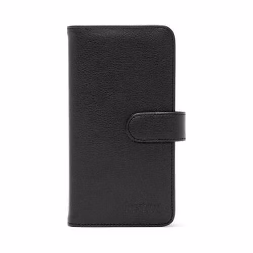 Fujifilm INSTAX SQUARE PHOTO ALBUM