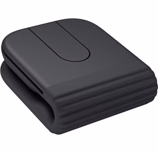 Logitech® MOBI FOLD FOR BUSINESS GRAPHITE BT