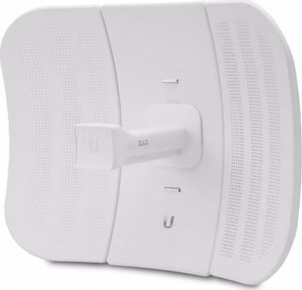 Ubiquiti LiteBeam M5-23, venkovní, 5GHz, 23dBi, AirMAX