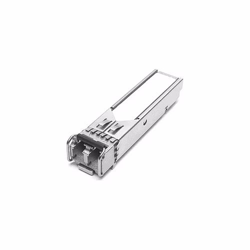 SFP+ Module Multi Mode Fiber 10GbE LC