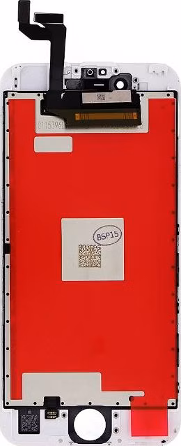 9f295f13518f396f05a1e432369d5cd0
