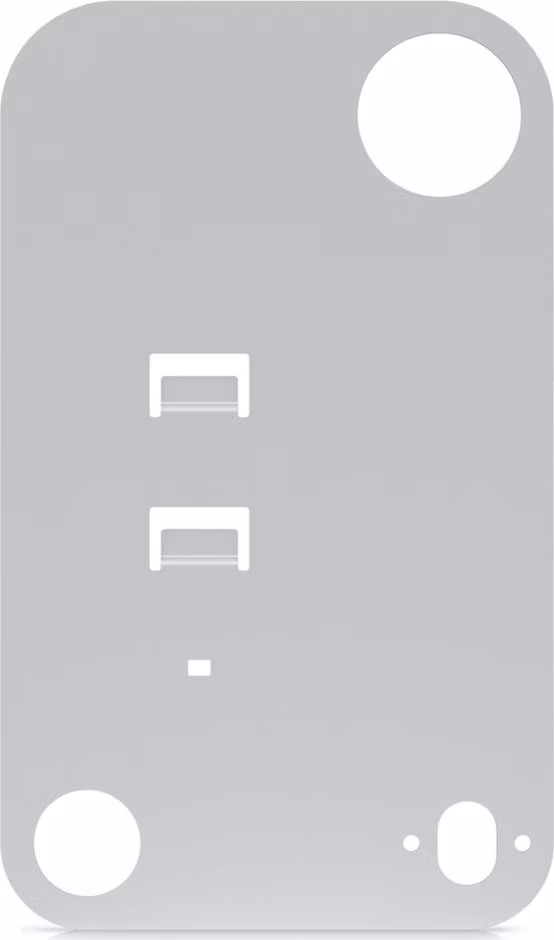 9f299d98d70ab41c26c9b1bc4ed278e8