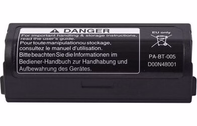 Brother Li-ion baterie pro PT-P710BT, PT-E720BT