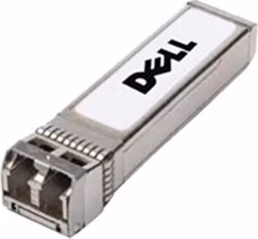 DELL SFP modul/ 1Gbit/ MM multi mode 850nm/ 550m/ originál