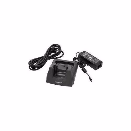 EDA61K - HomeBase, EU cord