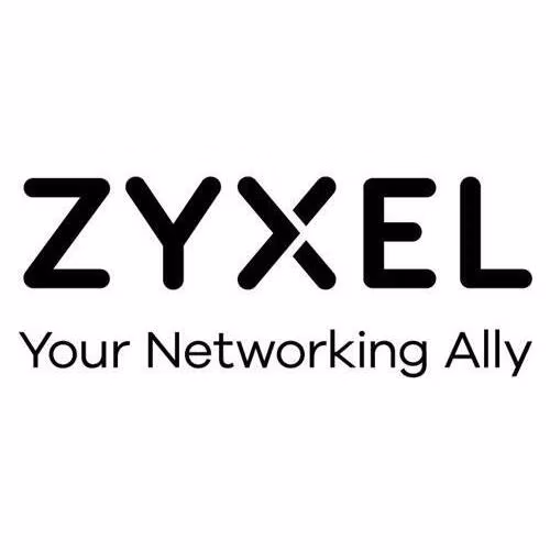 ZyXEL LIC-BUN, 1 YR Web Filtering(CF)/Anti-Malware/IPS(IDP)/Application Patrol/Email Security(Anti-Spam)/SecuReporter Pr