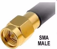 9f460991c5d5c812e6e53802afe13ac1