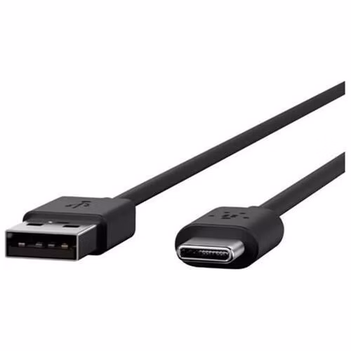 Poly USB 2.0 Cable (5M)