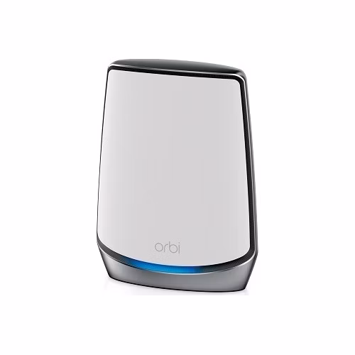 Netgear 4PT ORBI AX6000 SATELLITE