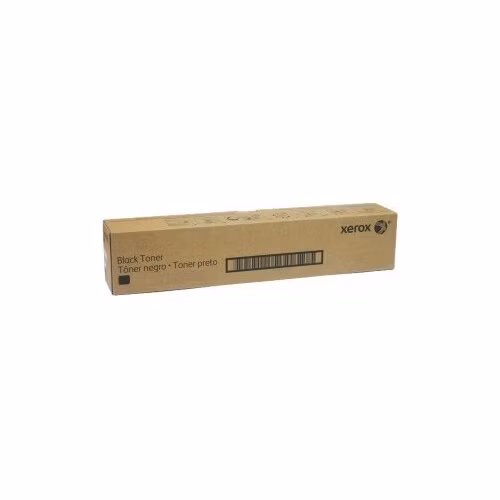 Xerox originální toner 006R01731 (černý, 13 700str.) pro Xerox B102x