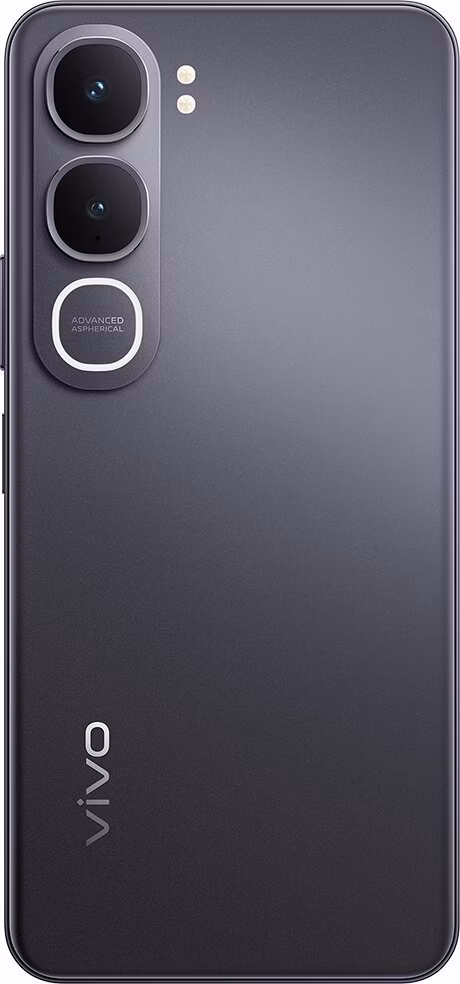 9f654fe8a2e901f9da97eefe468c0a19