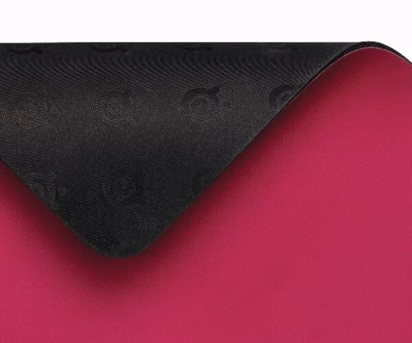 QcK Heavy XXL Magenta