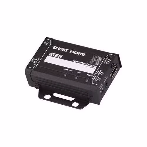 ATEN VE811R HDMI HDBaseT Receiver