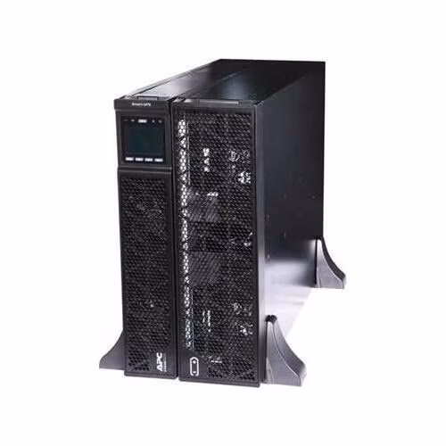 APC Smart-UPS SRTG 10kVA(10kW) 230V 6U