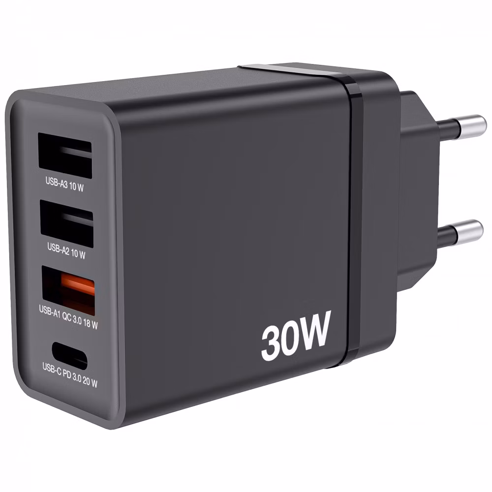 9f9219e0581226ed3fc7dac92ac853f4