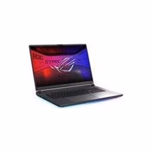 ASUS ROG Strix G18 G815LP-S9094, Ultra 7 255HX, 18.0˝ 2560x1600 WQXGA, RTX 5070/8GB, 32GB, SSD 1TB, FDOS