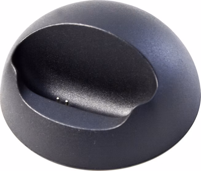 ALIGATOR Nabíjací stojanček A670/A680 - TYP USB-C, originálny