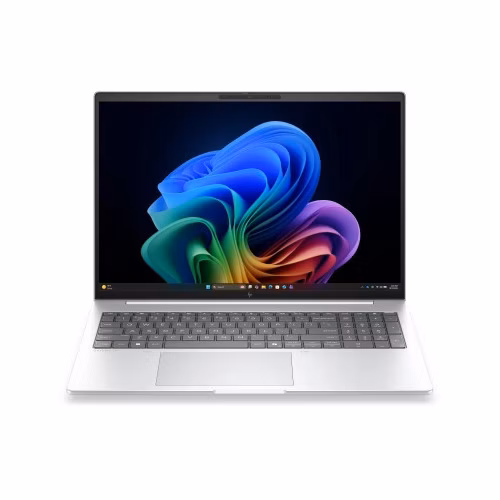 HP EliteBook 8 G2i 16"/ U7-355/32GB/512GB/WUXGA 400 FHD/Win 11 Pro/1y