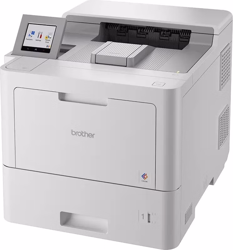 9fc5bc4e621ec370c56b9ba61005a6fa