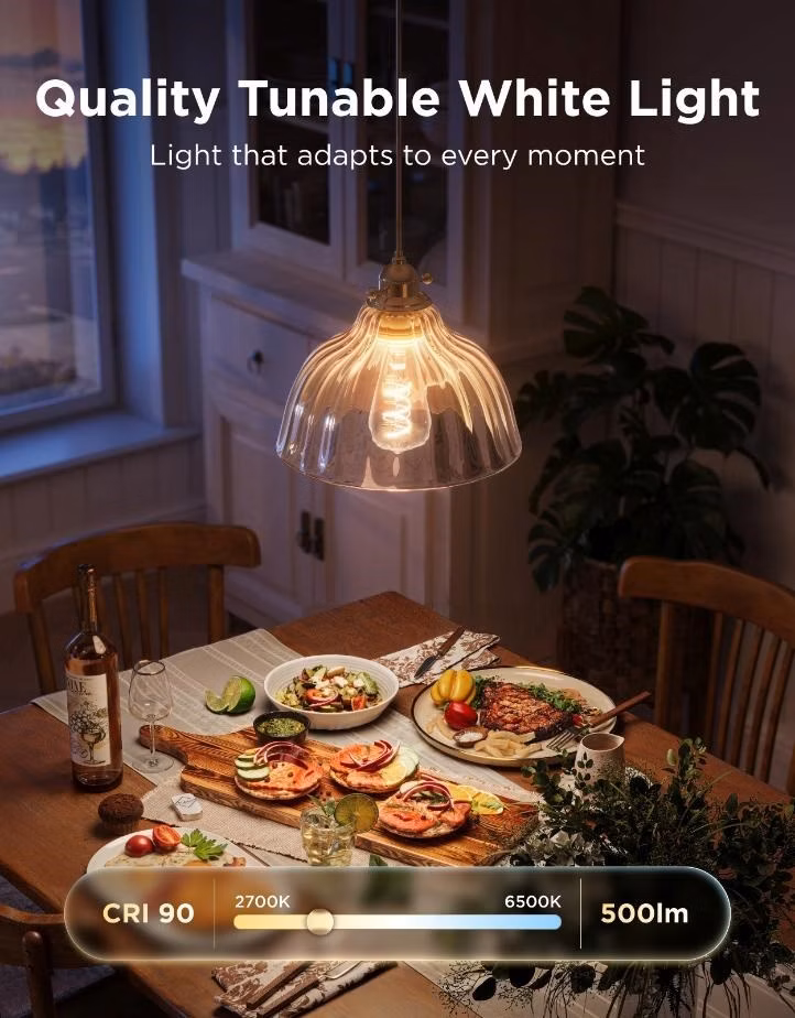 9fcc6e5397db42ecb9b7e39b5bcf66eb