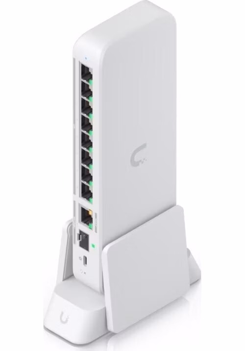 Ubiquiti UACC-UTS - Universal Table Stand
