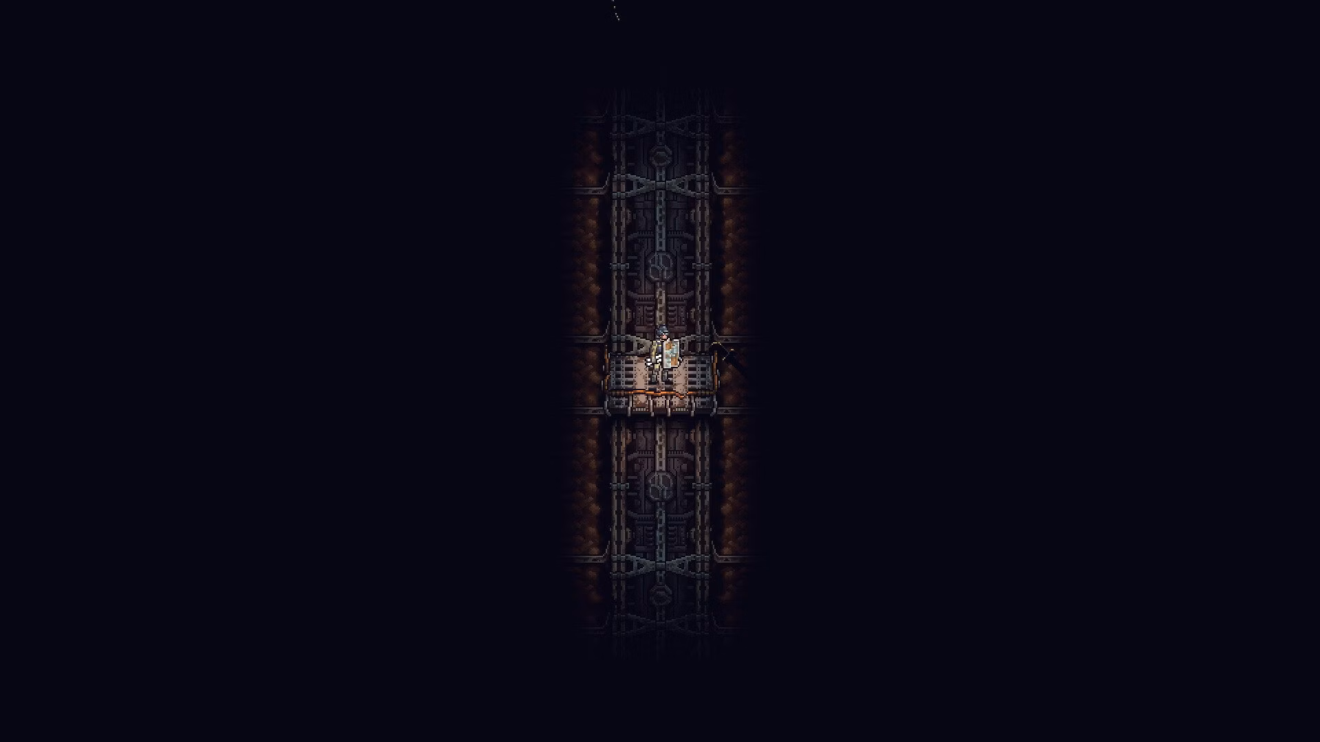 9ff26b9c5bf9b7b9650e62e0ab71c691