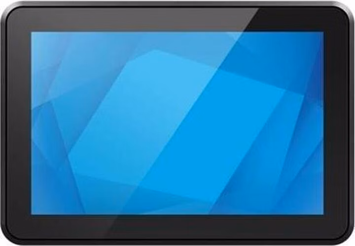 Elo 0764L 7-INCH HD OPTICALLY/BONDED LCD (LED BACKLIGHT) OPEN