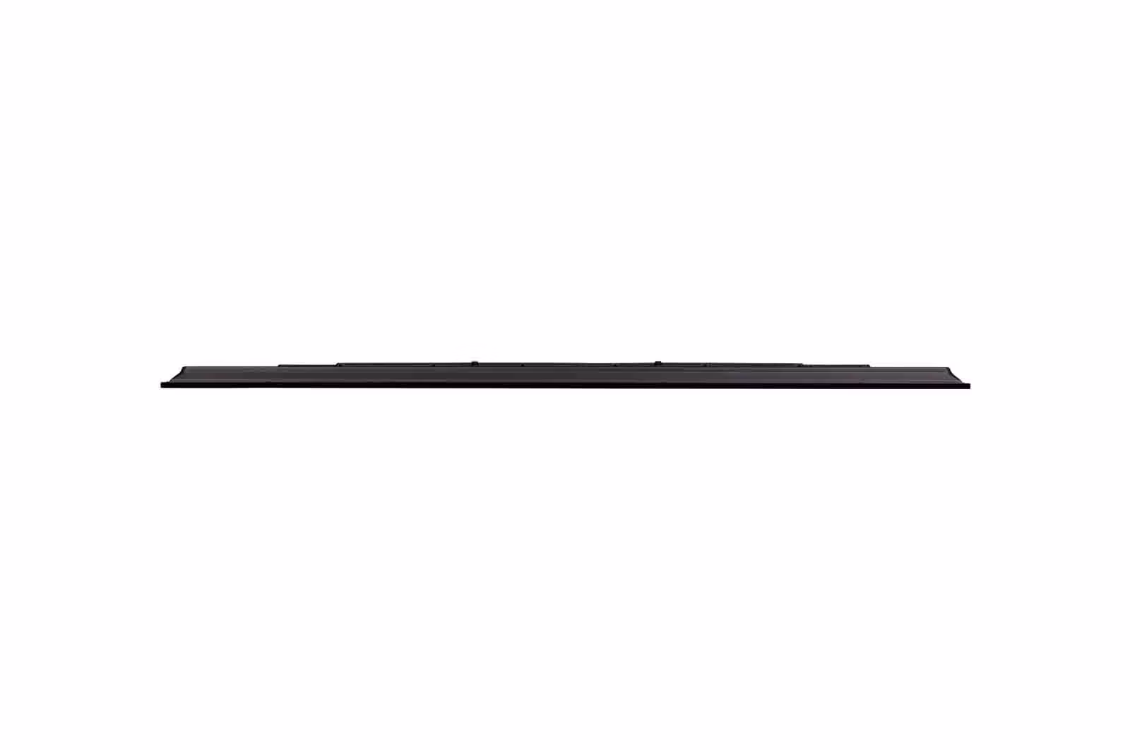 a0074ff5d7ff707f2bb120d8ec08a21f