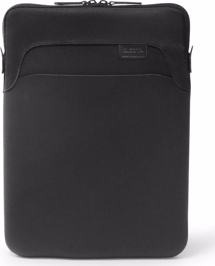 Dicota Ultra Skin PRO 13 - 13.3'' pouzdro, černé