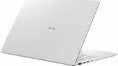 ASUS ZenBook S14/AI7-445/32GB/1TB SSD/AMD UMA/14" 3K/Win11Home/White
