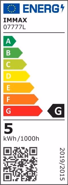 a0122d92c8ae5841b723d60ccdb212f0