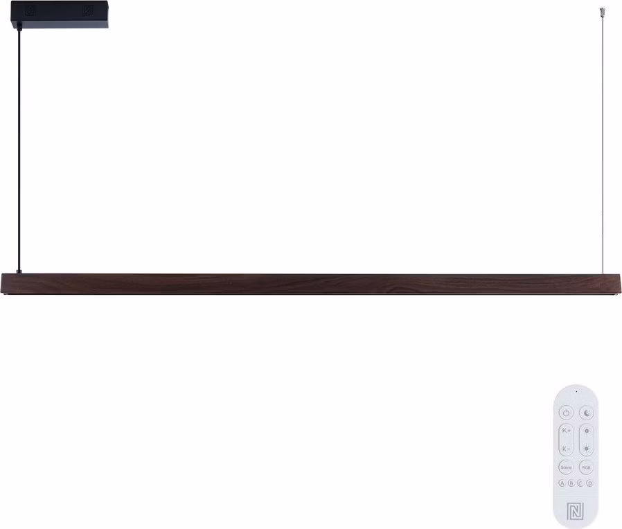 a01e11c03a6492fdd2a94db8b2b0e305
