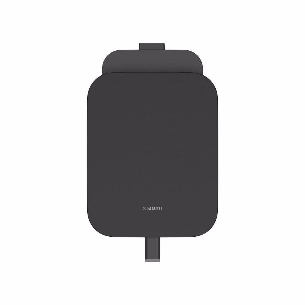 BAZAR - Xiaomi Dual Zone Air Fryer 12L EU - Poškozený obal (Komplet)