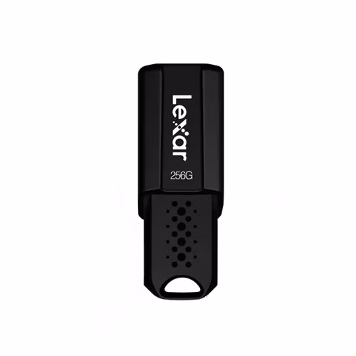 256GB USB 3.1 Lexar® JumpDrive® S80