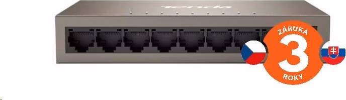 a038ba505ccb929462d28a100a66e8b8