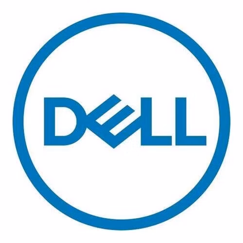 MS WINDOWS Server 2025 Datacenter - ROK ENG, určeno pro Dell produkty